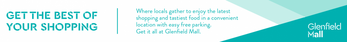 Advert
